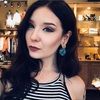 amberslimm